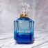 Roberto Cavalli Paradiso Azzurro