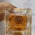 Roberto Cavalli Roberto Cavalli Eau de Parfum