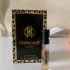 Roberto Cavalli Roberto Cavalli Eau de Parfum pic-70204