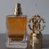Roberto Cavalli Roberto Cavalli Eau de Parfum