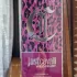 Roberto Cavalli Just Cavalli Wild Heart for Her pic-71290