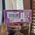 Roberto Cavalli Just Cavalli Wild Heart for Her pic-71293
