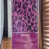 Roberto Cavalli Just Cavalli Wild Heart for Her pic-71296