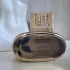 Roberto Cavalli Just Gold for Her pic-72809