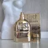 Roberto Cavalli Just Gold for Her pic-72810