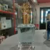Roberto Cavalli Paradiso Azzurro