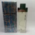Roberto Cavalli Man pic-7742