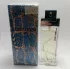 Roberto Cavalli Man pic-7744