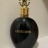 Roberto Cavalli Nero Assoluto