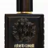 Roberto Cavalli Uomo pic-88392