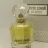 Roberto Cavalli Paradiso pic-89055