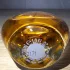 Roberto Cavalli Roberto Cavalli Eau de Parfum pic-92337