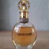 Roberto Cavalli Roberto Cavalli Eau de Parfum pic-92338