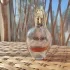 Roberto Cavalli Roberto Cavalli Eau de Parfum pic-96072