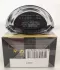 Joop! Homme Absolute