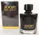 Joop! Homme Absolute