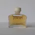Joop! Le Bain pic-100689