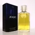 Joop! Femme