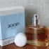 Joop! Le Bain pic-106776