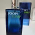 Joop! Jump pic-113158