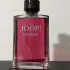 Joop! Homme