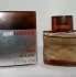 Joop! Rococo for Men pic-121604