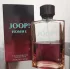 Joop! Homme pic-13275