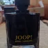 Joop! Homme Absolute