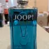 Joop! Jump pic-136588