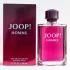 Joop! Homme pic-137451