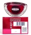 Joop! Homme pic-137452
