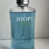 Joop! Jump pic-138363
