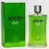 Joop! Go pic-138997