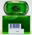Joop! Go pic-138998