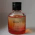 Joop! Wow! Fresh pic-143870