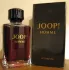 Joop! Homme Le Parfum pic-14448
