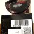 Joop! Homme Le Parfum pic-14449