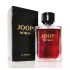 Joop! Homme Le Parfum pic-148083
