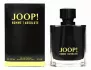 Joop! Homme Absolute pic-159883