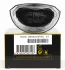 Joop! Homme Absolute pic-159884
