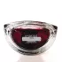 Joop! Homme Le Parfum pic-162682