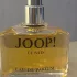 Joop! Le Bain pic-163793