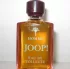Joop! Homme pic-167664