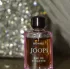 Joop! Homme