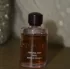 Joop! Homme