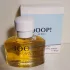Joop! Le Bain pic-189400