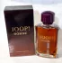 Joop! Homme Eau de Parfum pic-190033
