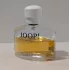 Joop! Le Bain pic-193033