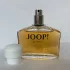 Joop! Le Bain pic-193053