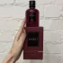 Joop! Wow! For Women pic-194598
